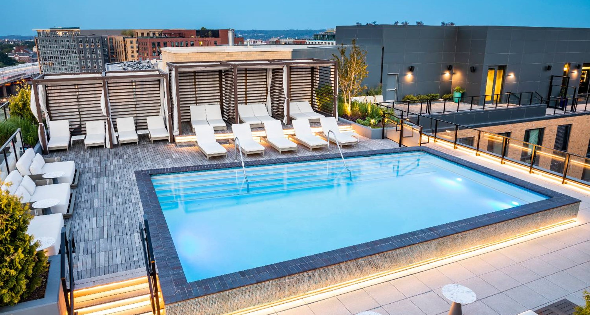 click to enlarge Umbraco.Web.PublishedCache.NuCache.Property