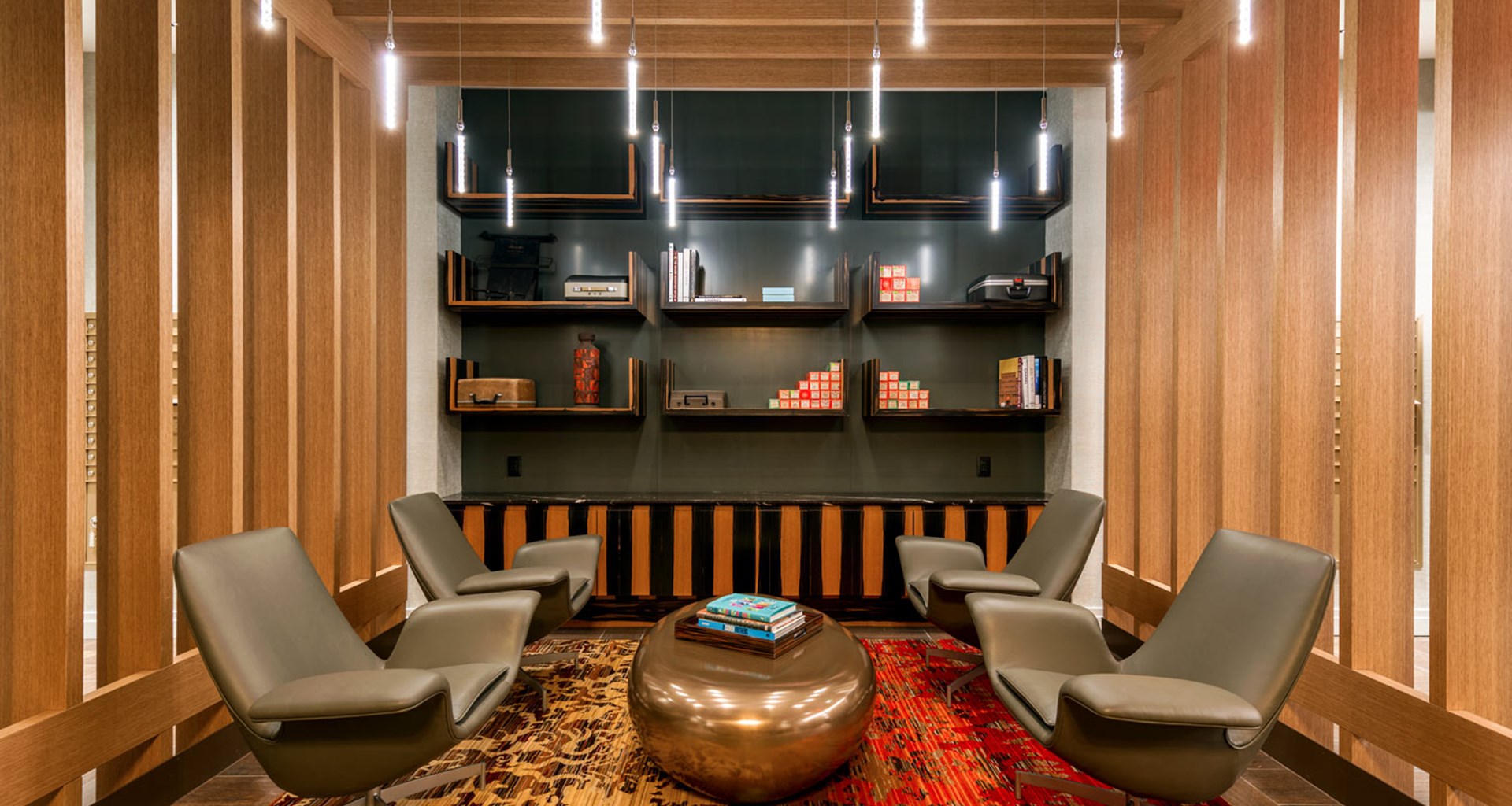 click to enlarge Umbraco.Web.PublishedCache.NuCache.Property