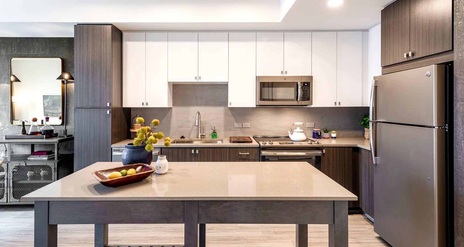 click to enlarge Umbraco.Web.PublishedCache.NuCache.Property