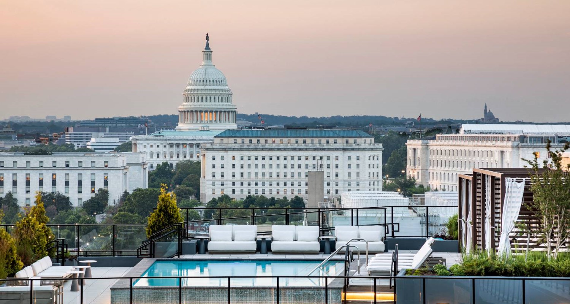 click to enlarge Umbraco.Web.PublishedCache.NuCache.Property