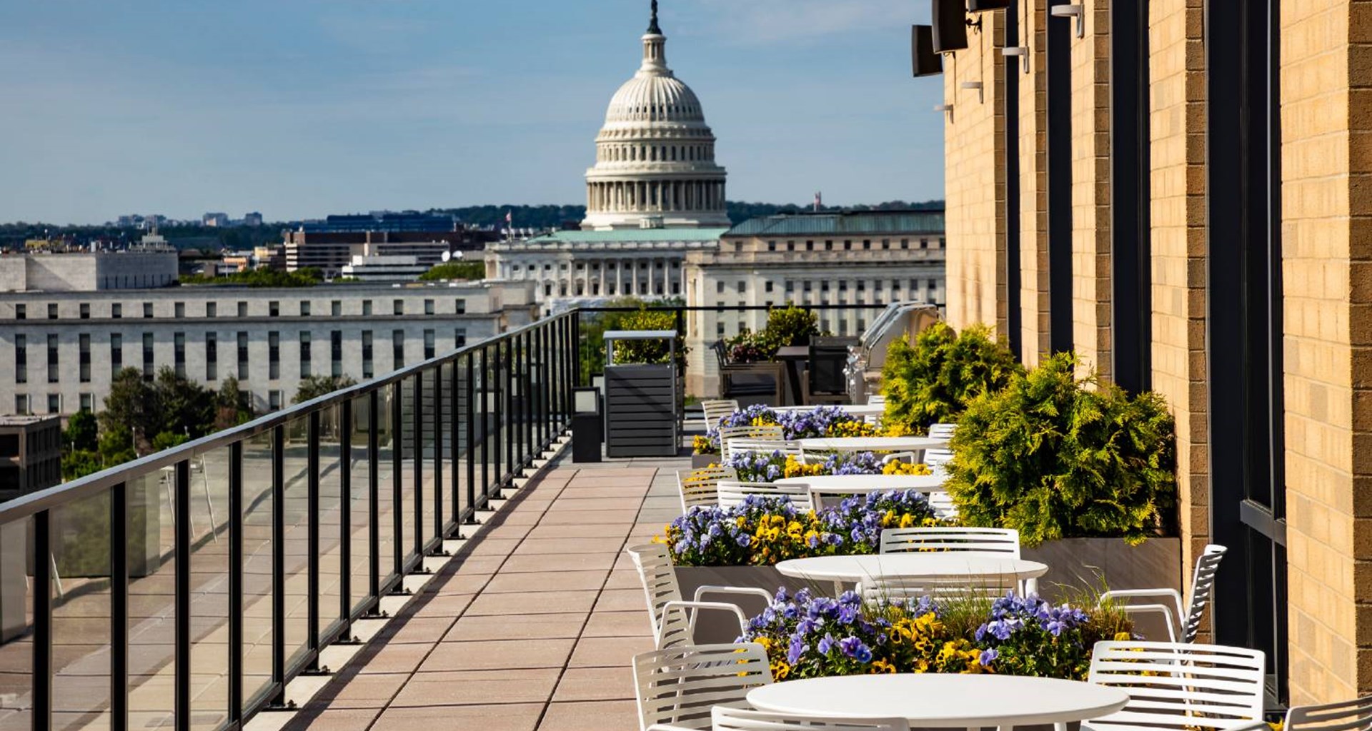 click to enlarge Umbraco.Web.PublishedCache.NuCache.Property