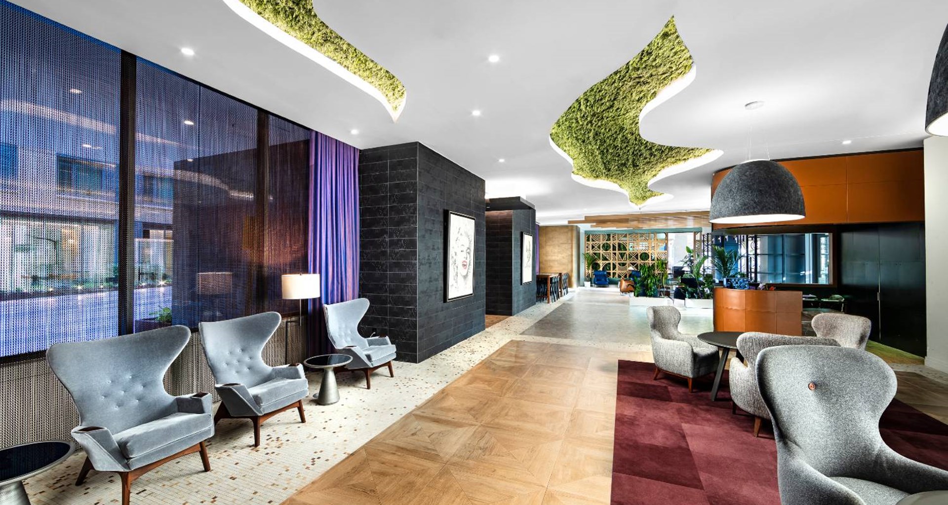 click to enlarge Umbraco.Web.PublishedCache.NuCache.Property