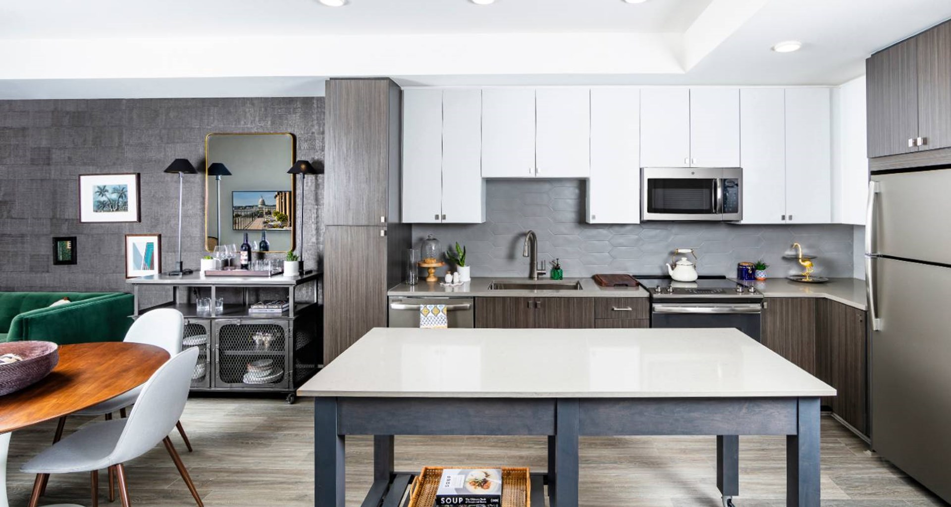 click to enlarge Umbraco.Web.PublishedCache.NuCache.Property