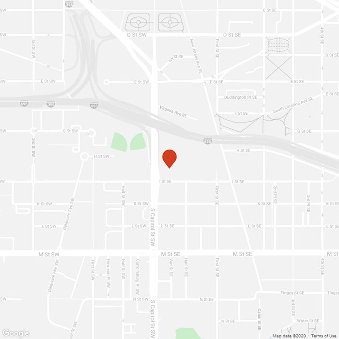 Map Map