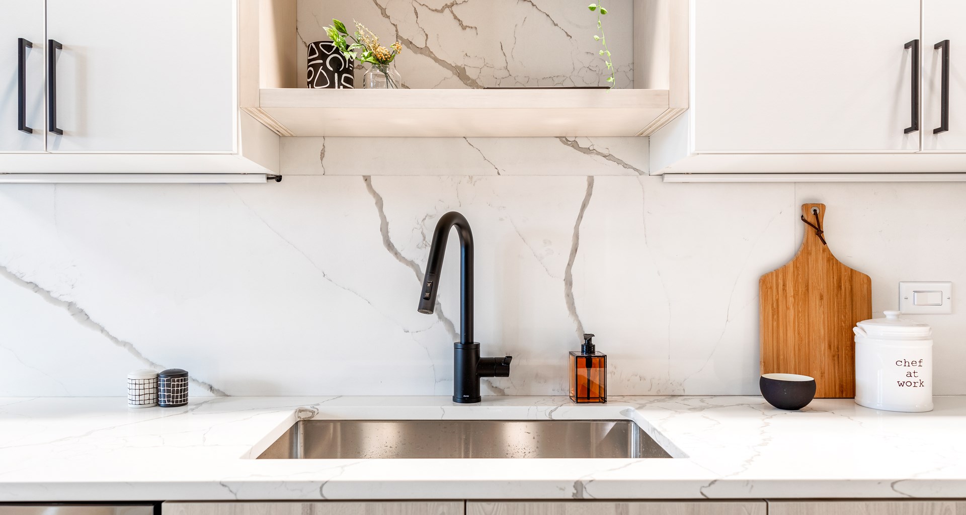 click to enlarge Umbraco.Web.PublishedCache.NuCache.Property