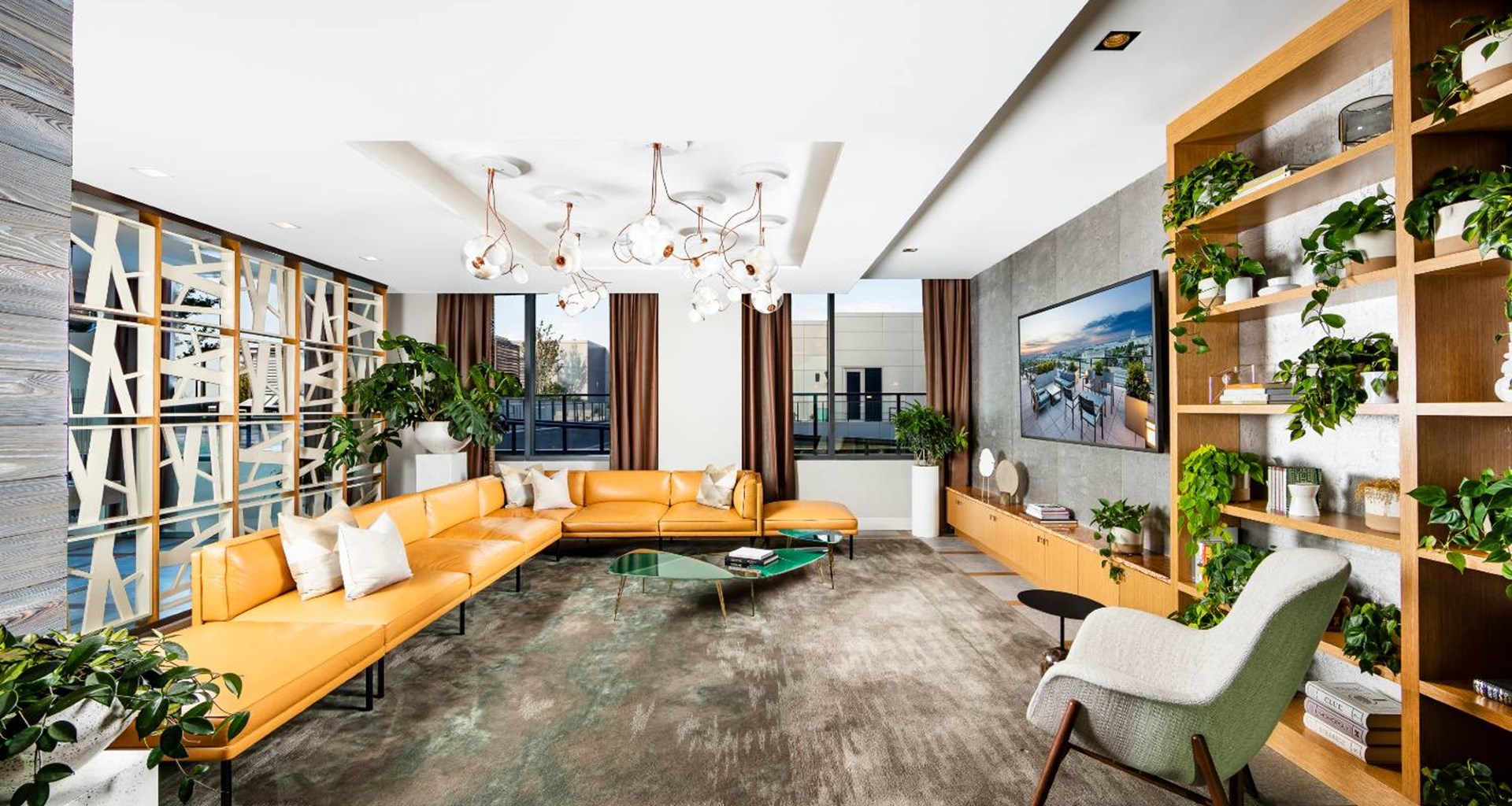 click to enlarge Umbraco.Web.PublishedCache.NuCache.Property