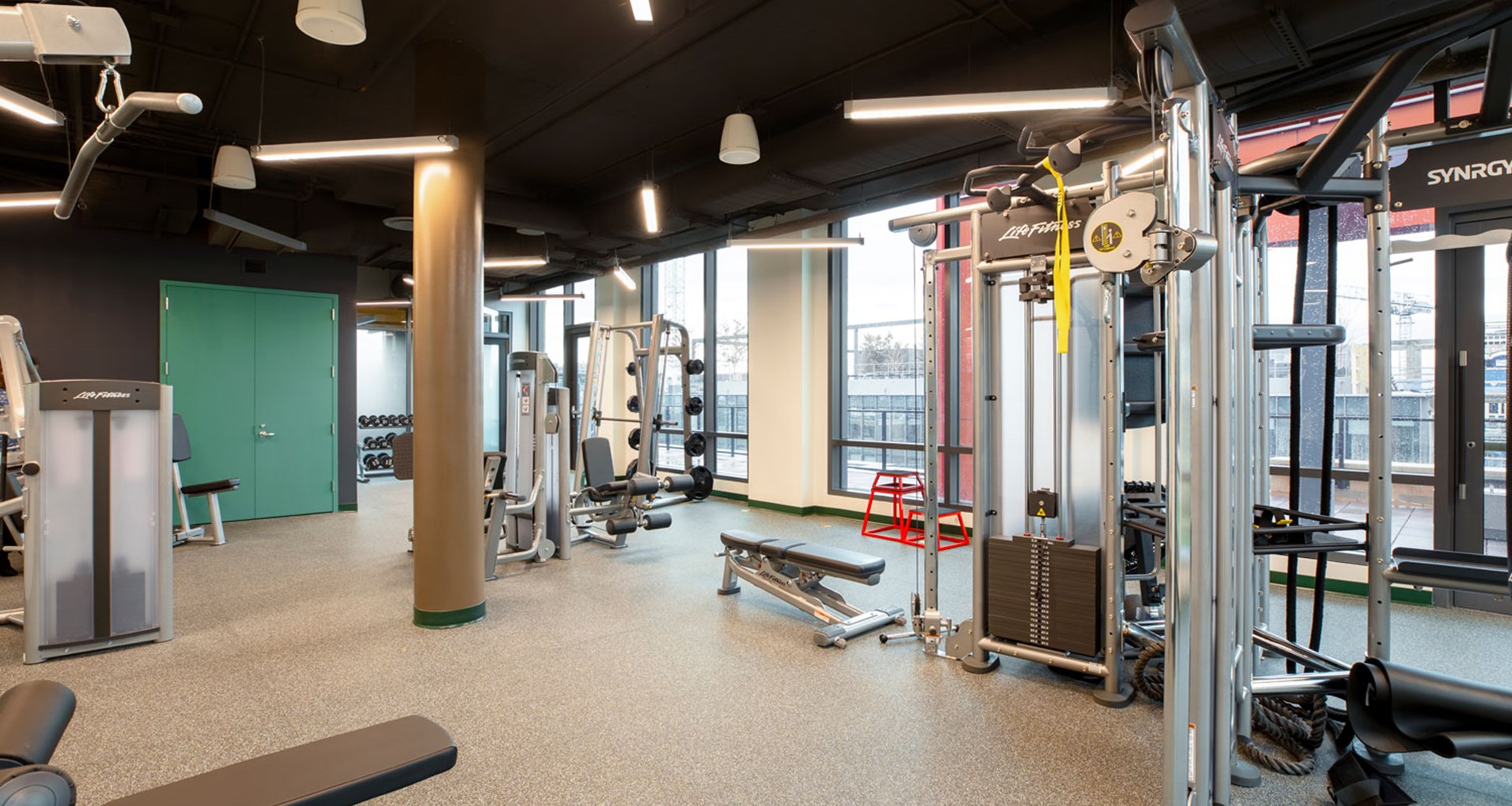 click to enlarge Umbraco.Web.PublishedCache.NuCache.Property