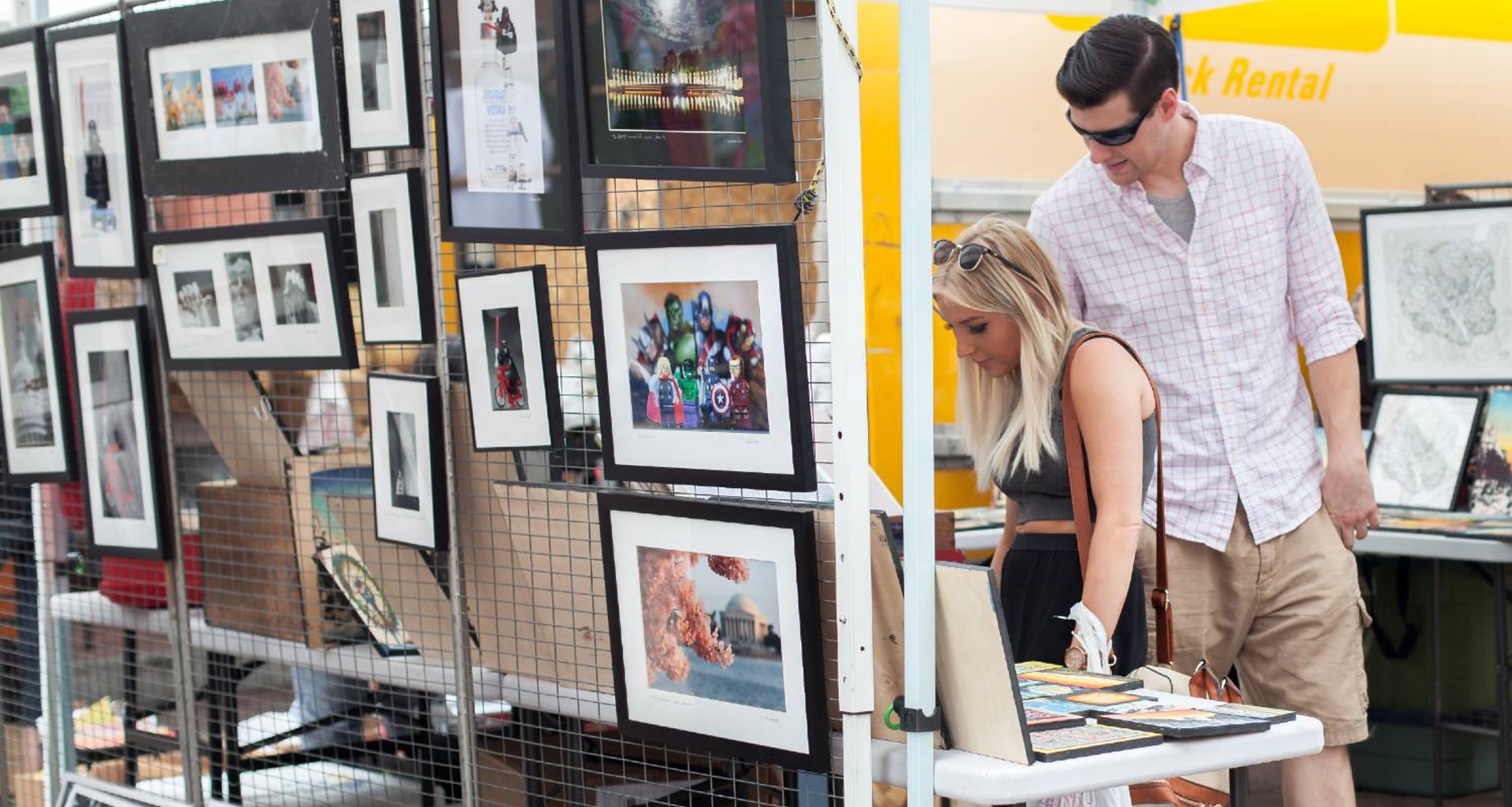 click to enlarge Umbraco.Web.PublishedCache.NuCache.Property