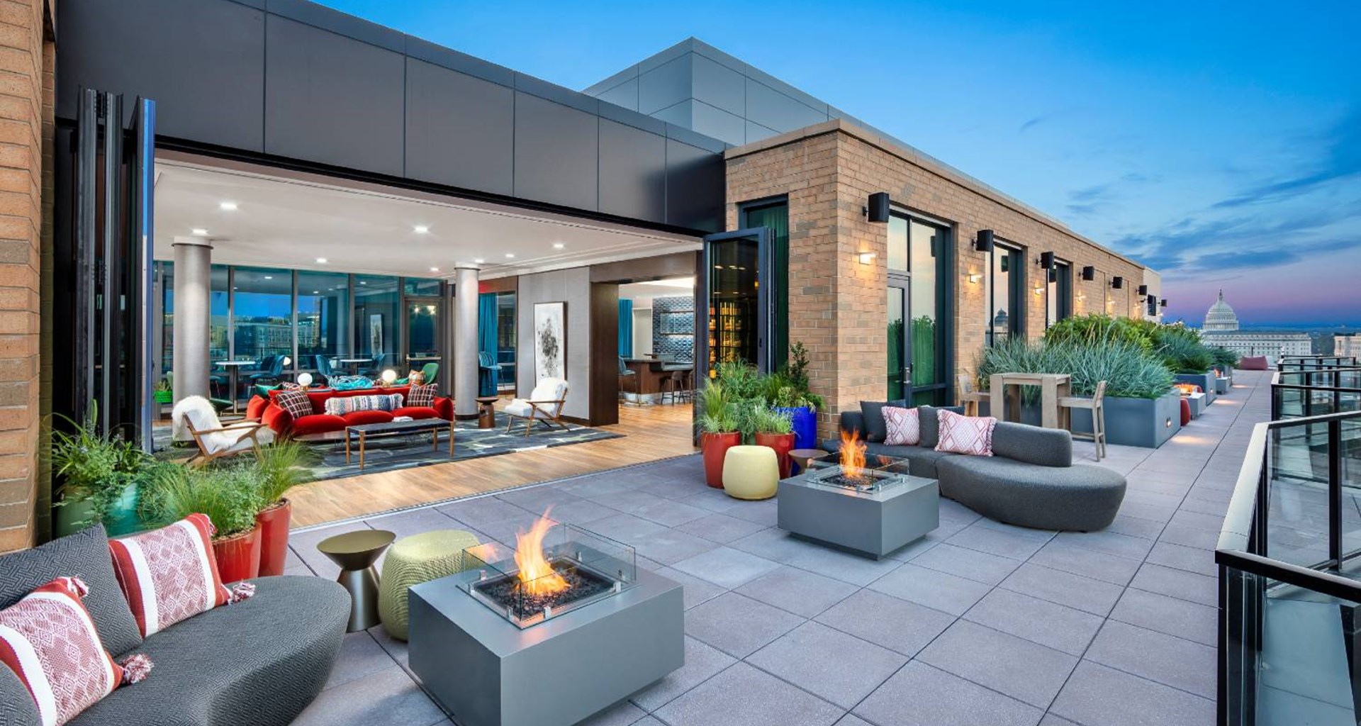 click to enlarge Umbraco.Web.PublishedCache.NuCache.Property