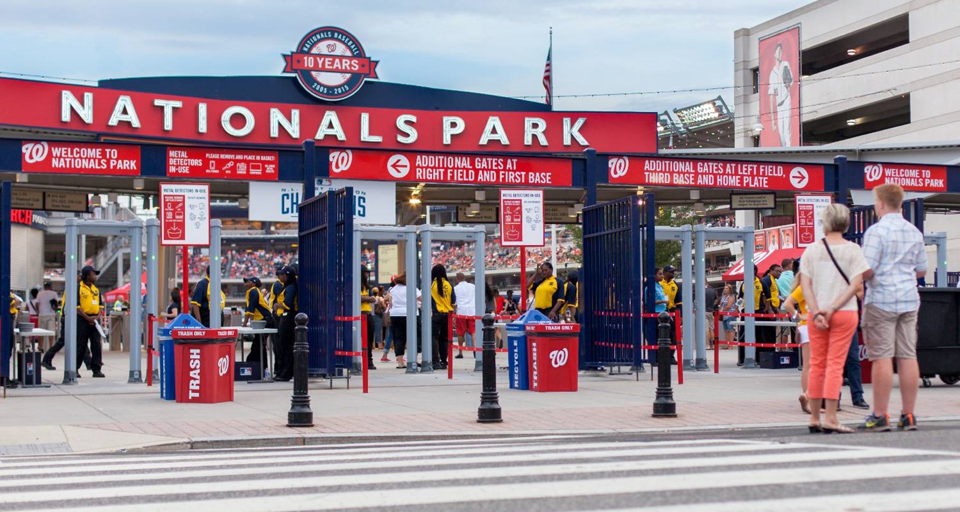 click to enlarge Umbraco.Web.PublishedCache.NuCache.Property