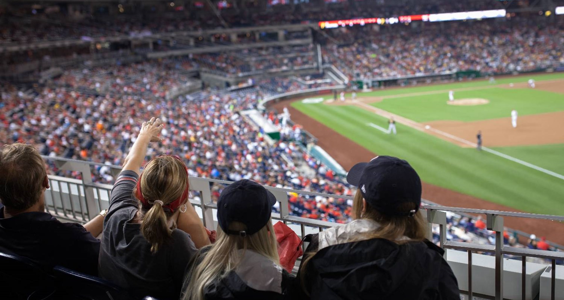 click to enlarge Umbraco.Web.PublishedCache.NuCache.Property