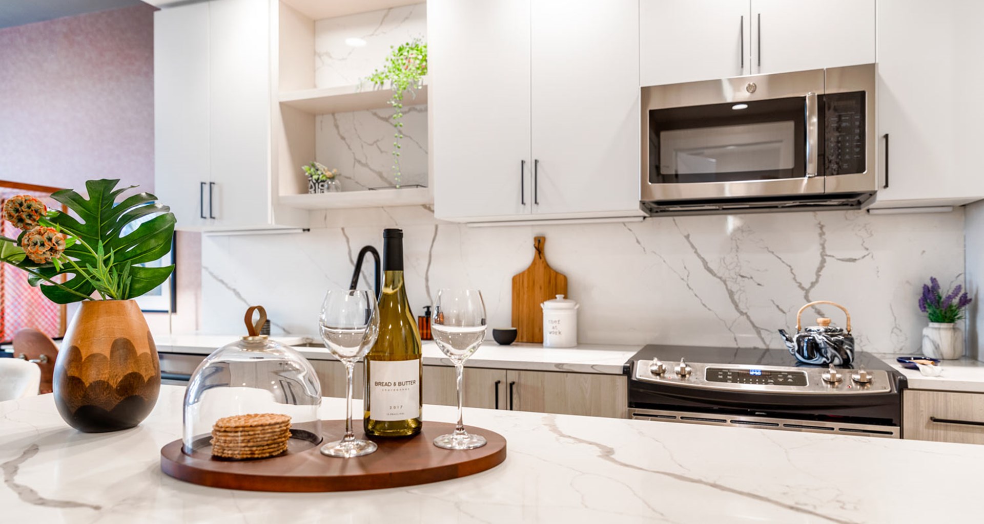 click to enlarge Umbraco.Web.PublishedCache.NuCache.Property