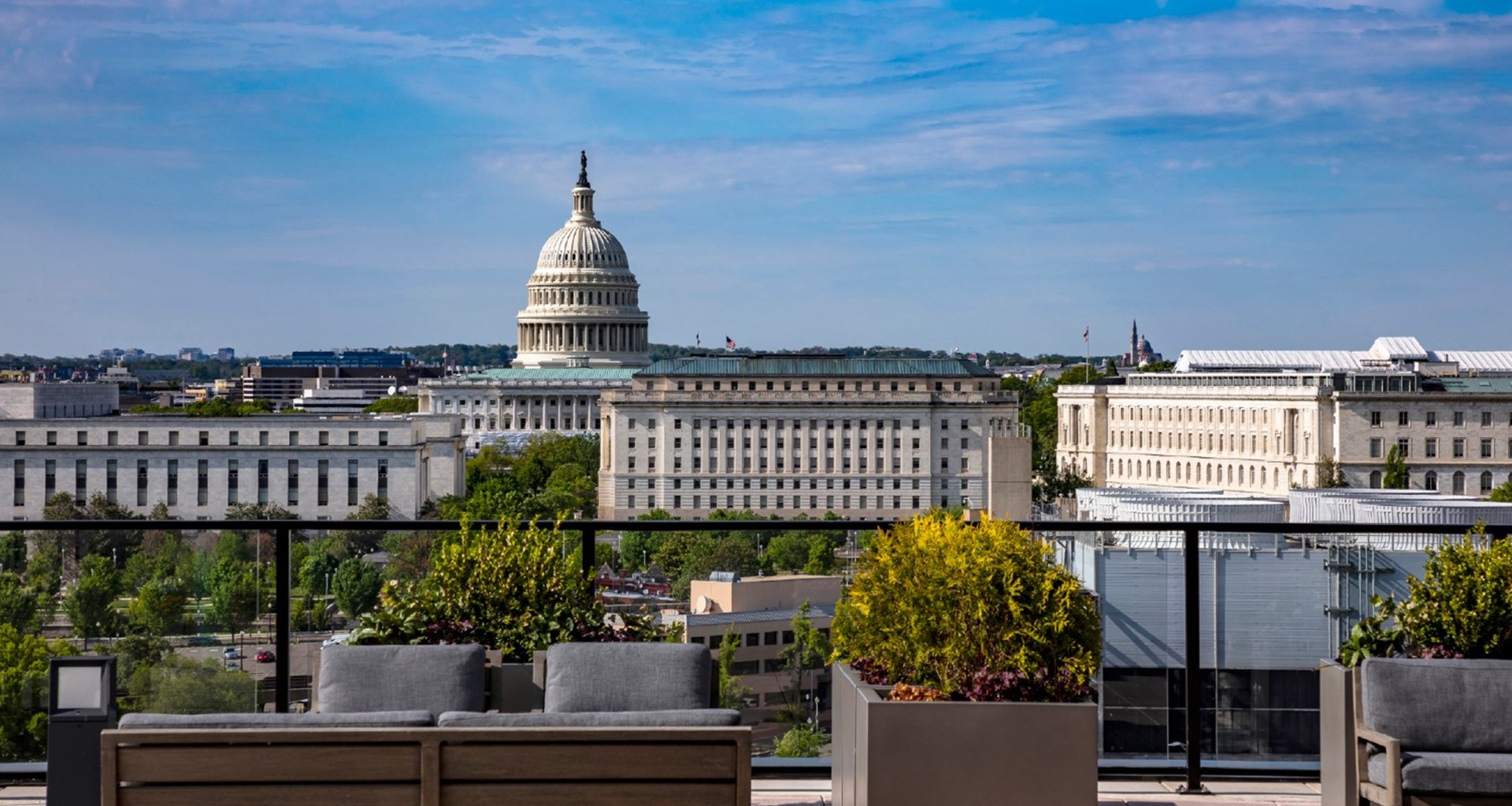 click to enlarge Umbraco.Web.PublishedCache.NuCache.Property