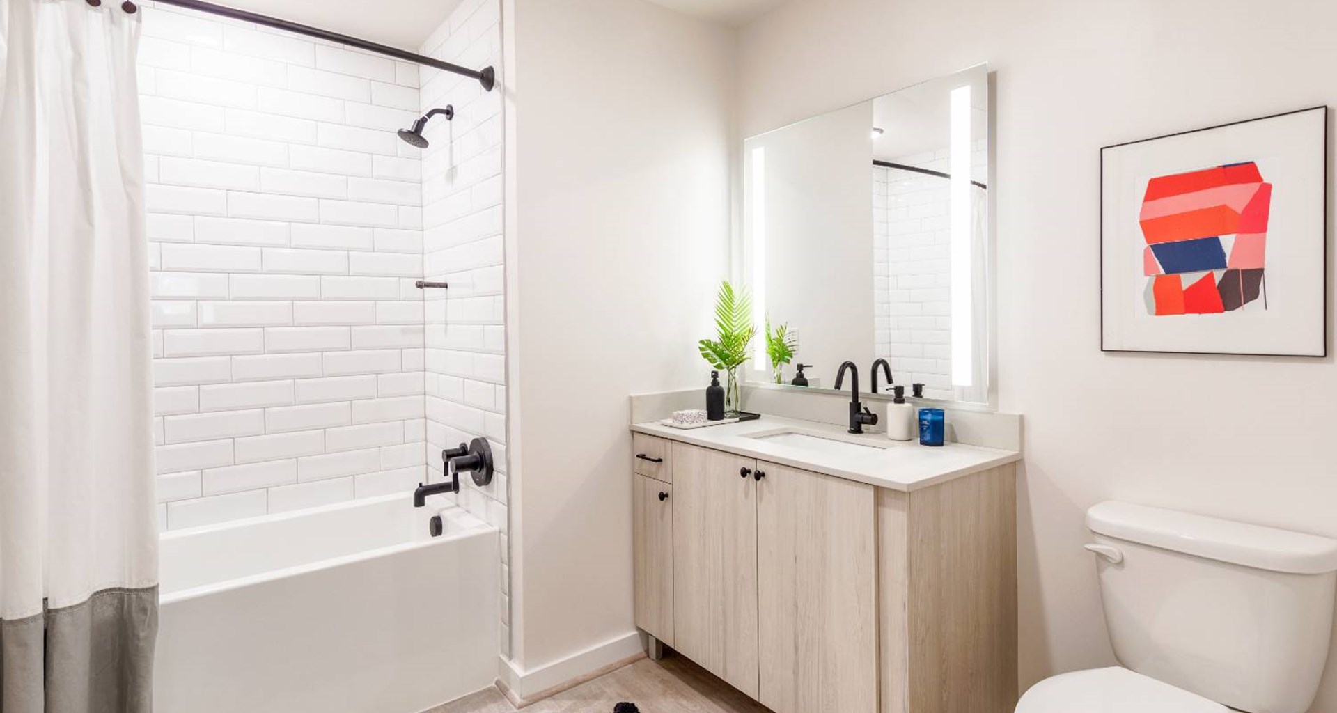 click to enlarge Umbraco.Web.PublishedCache.NuCache.Property